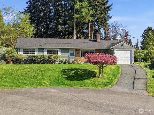 21225 96th Avenue W, Edmonds, WA 98020