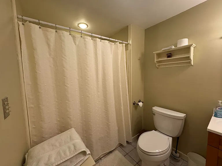 80 Eagle Nest Rd — Photo 51