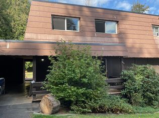 168 Chilvers Rd UNIT K, Chehalis, WA 98532