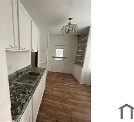 3 bed, 1400 sqft, $1,395 — Photo 2
