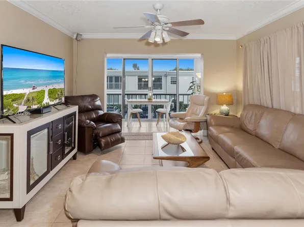 6315 Bay Club Dr APT 3, Fort Lauderdale, FL 33308