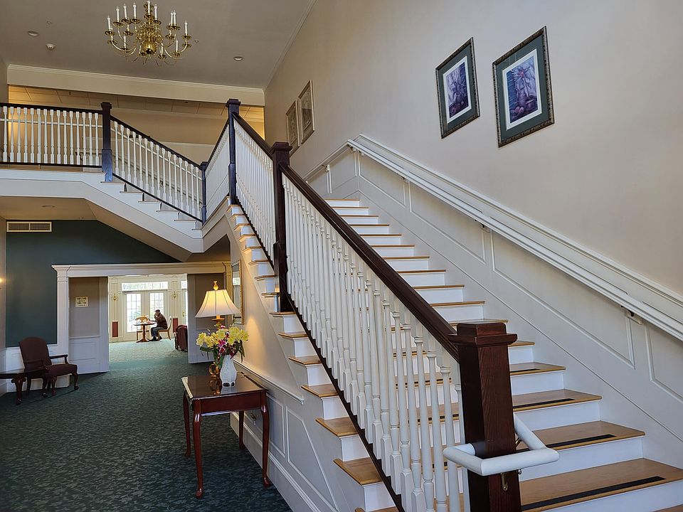 106 Farragut Way UNIT 262, Kennebunk, ME 04043 Zillow