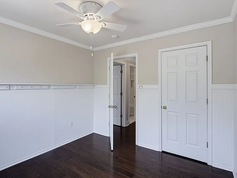 6505 Autumn Wind Cir — Photo 32