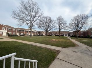 (Undisclosed Address), Oakland Gardens, NY 11364