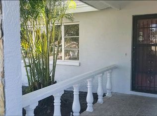 1227 Lotus Path, Clearwater, FL 33756