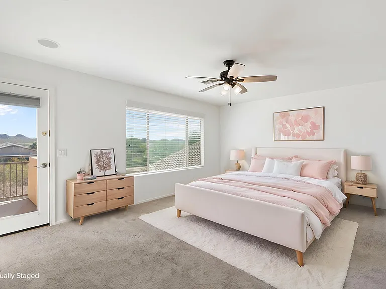 6518 W Bent Tree Dr — Photo 53