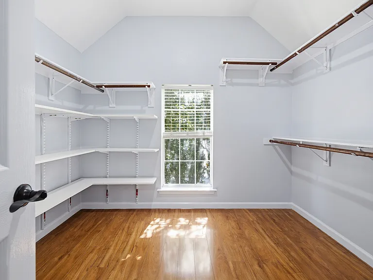 2114 Rustic Ridge Dr — Photo 26