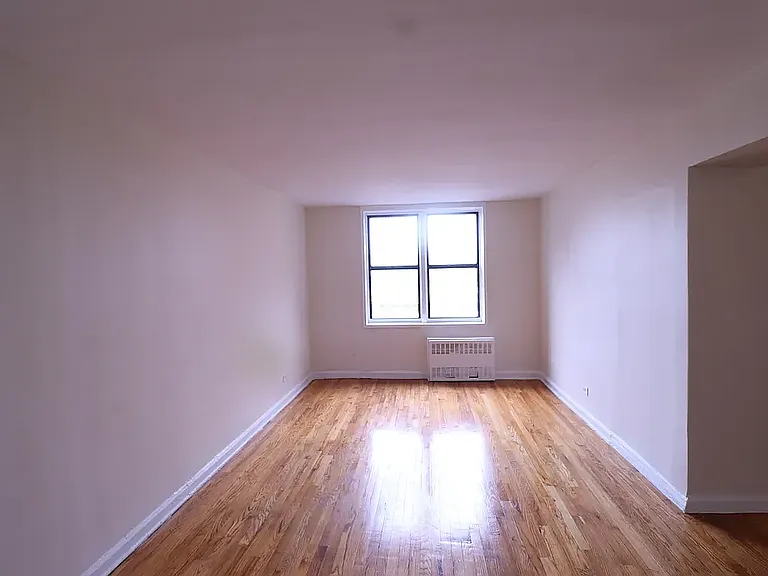 132-25 Maple Ave #106 — Photo 4