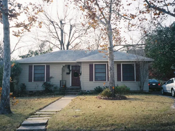 1913 W 40th St, Austin, TX 78731