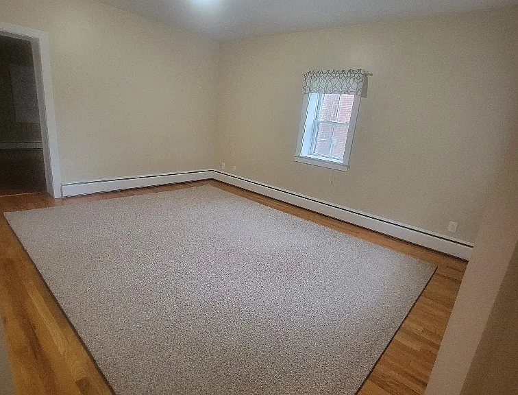 336 S Park Ave — Photo 11