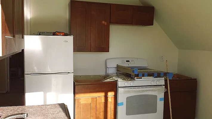 Rented by Sapphire Property Group | media 2