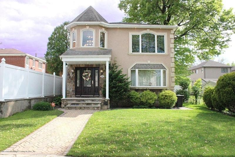 1st image of 506 Jefferson Blvd