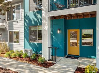 9971 10th Ave SW #65, Seattle, WA 98106