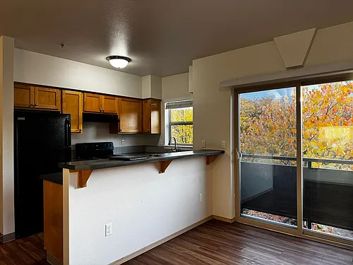 Floor plan 215