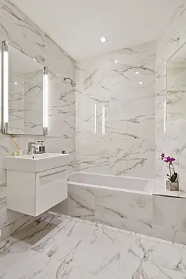 Rented by Compass | media 27