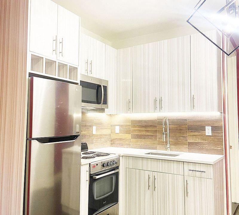 1st image of 521 Eastern Pkwy #1G