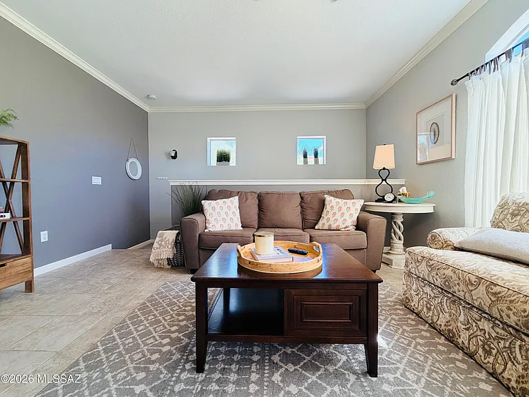 7050 E Sunrise Dr #13204 — Photo 5
