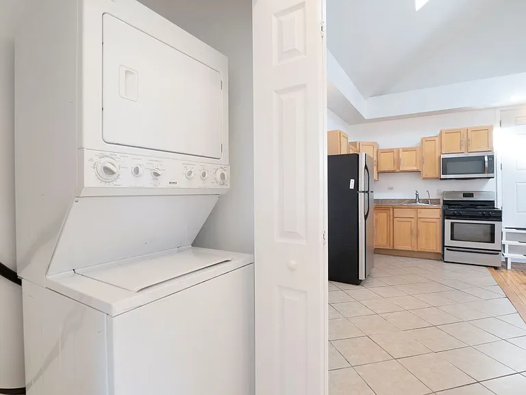 1911 S May St #2 — Photo 10