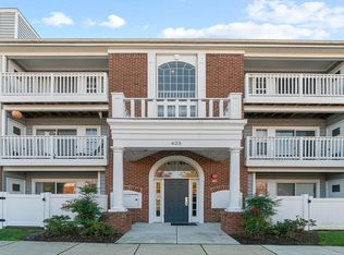623 Constellation Sq SE UNIT A, Leesburg, VA 20175
