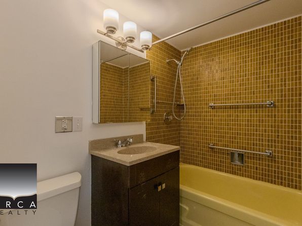 1 bedroom rental in West Vancouver — photo 15