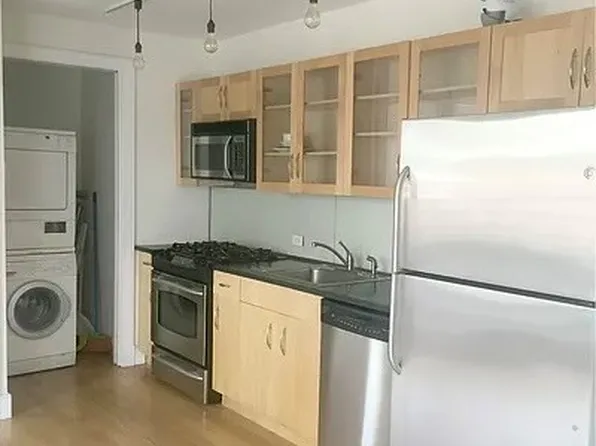 217 Front Street image 5 of 9