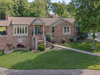 1035 Hillview Dr, Hendersonville, TN, 37075