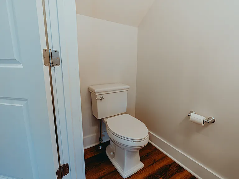 510 Trailside Dr — Photo 7