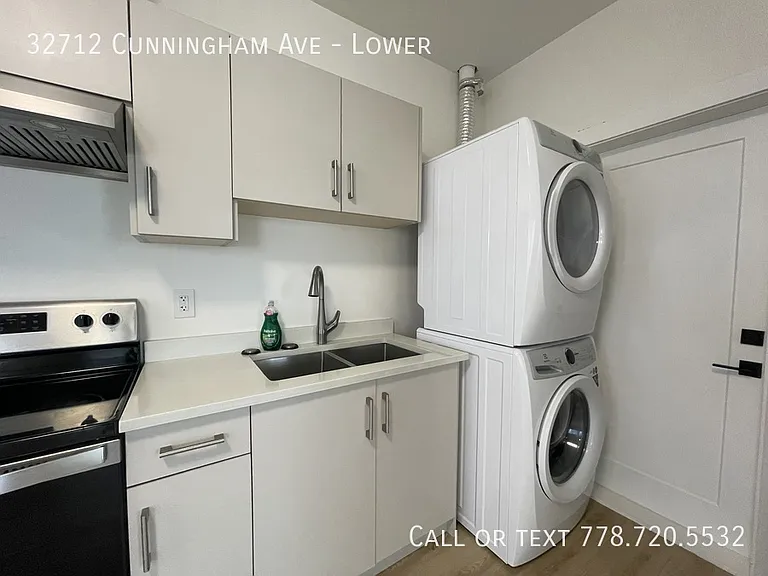 32712 Cunningham Ave #LOWER — Photo 4