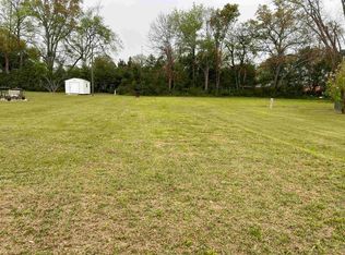 1614 Martin Luther King Blvd, Quincy, FL 32351