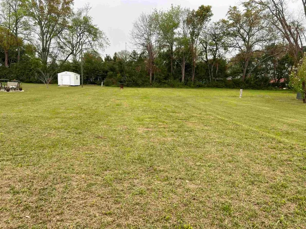 1614 Martin Luther King Blvd, Quincy, FL 32351