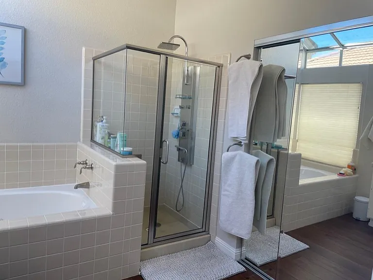 922 Vista Pointe Dr — Photo 6