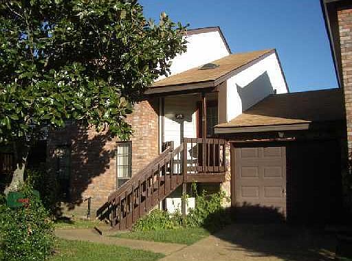 1st image of 1016 Saint Julien Dr APT 202