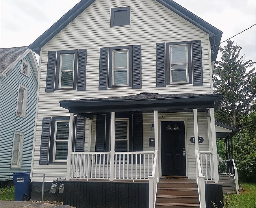 1st image of 1017 Willis Ave