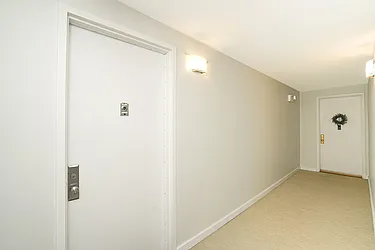 Sold by REMAX Elite