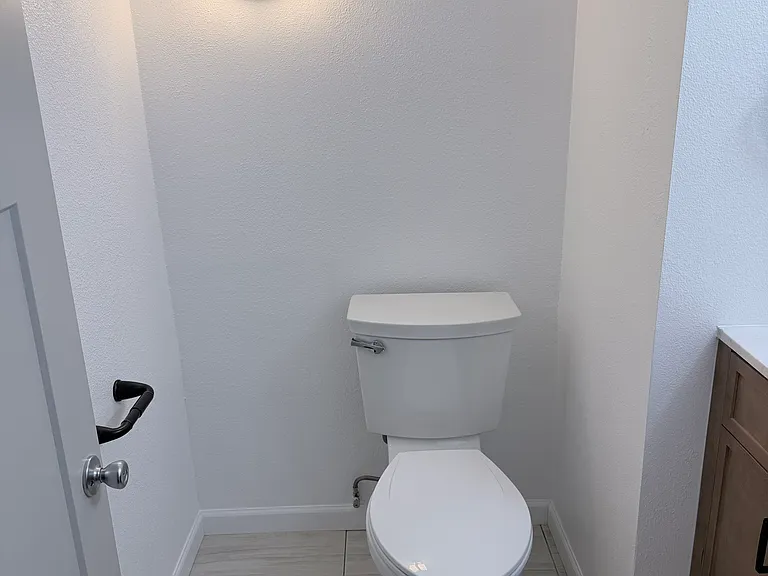 6022 Cady Rd — Photo 5