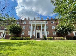 2852 Fairway Dr, Birmingham, AL 35213