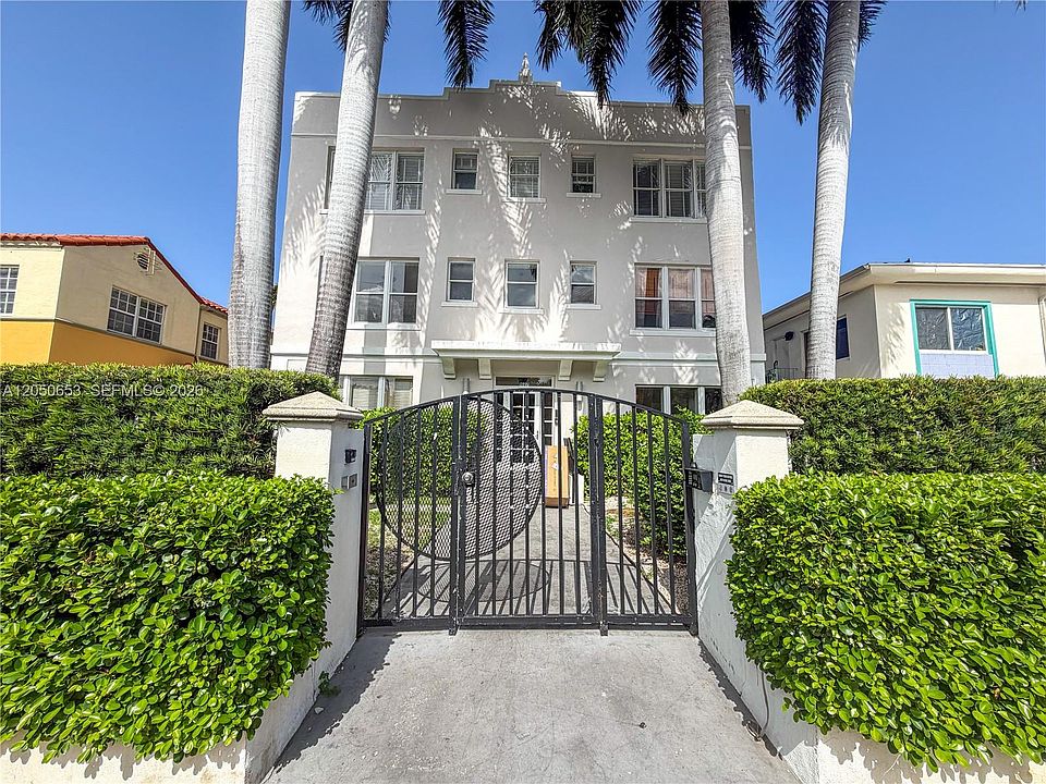1st image of 1027 Pennsylvania Ave APT 303