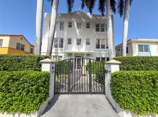 1027 Pennsylvania Ave APT 303, Miami Beach, FL 33139