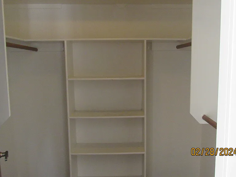2571 Talisman Ln — Photo 18