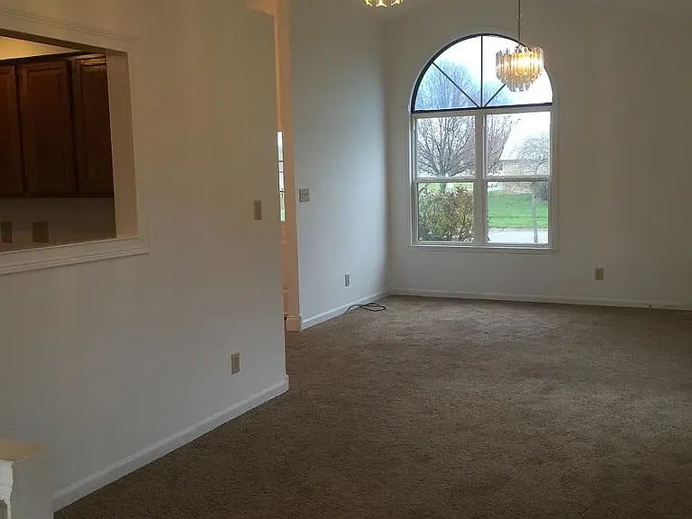 999 Leatherwood Dr — Photo 4