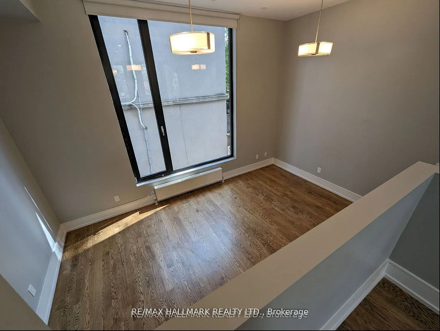 2 bed, $5,495 — Photo 3