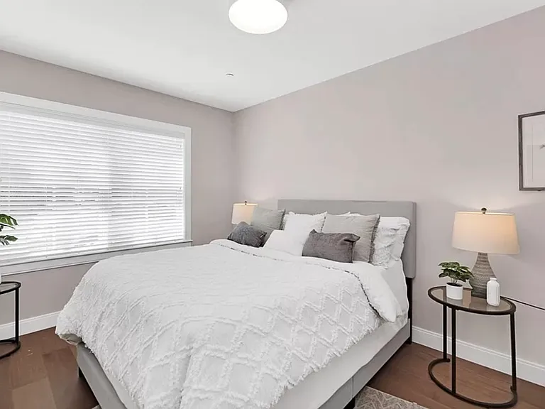425 Lagrange St #210 — Photo 10