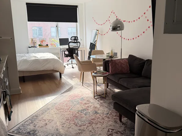 505 West 47th Street image 1 of 9