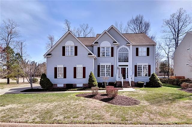1st image of 4034 Thorngate Dr