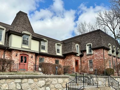 802 S Fairview Rd APT A3, Columbia, MO, 65203