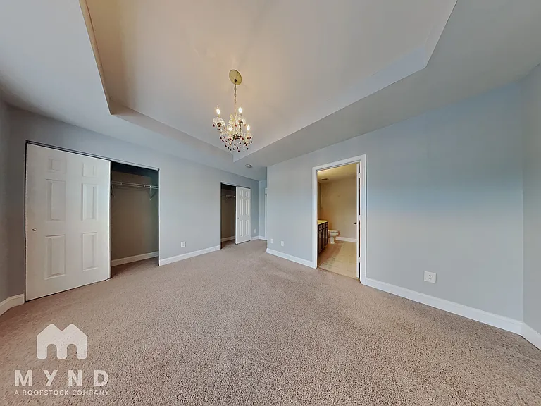 3153 Rapid Falls Rd — Photo 11