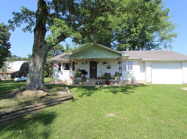 6706 State Highway K, Seymour, MO 65746