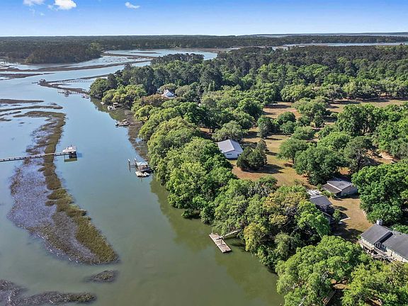 2nd image of 6195 Ranch Rd