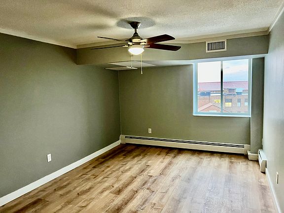 5th image of 2800 44th St W #207