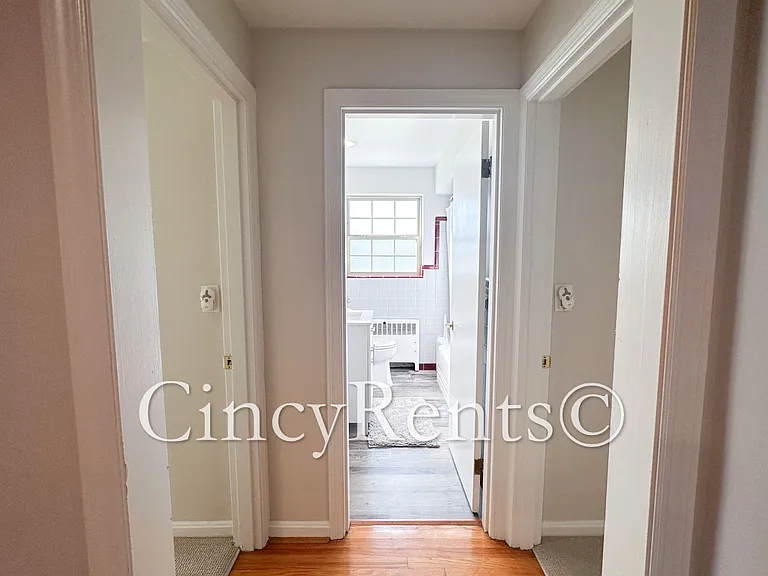 1294 Herlin Pl #3 — Photo 10